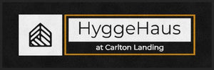 HyggeHaus