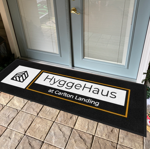 HyggeHaus