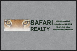 Safari Realty