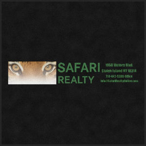 Safari Realty