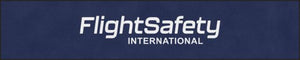 FlightSafety