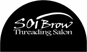 SOI