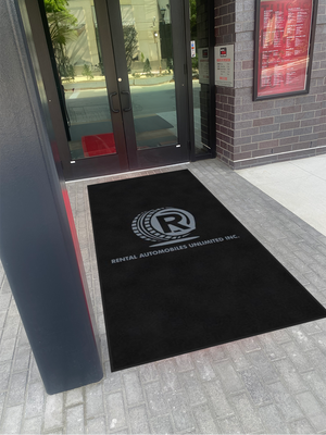 Rental Automobiles Unlimited Inc