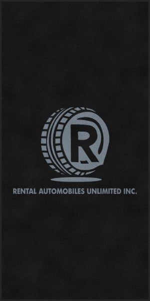 Rental Automobiles Unlimited Inc