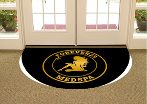 Forever29