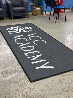 ACC Academy