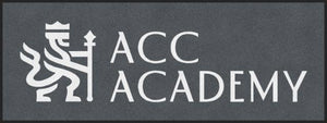 ACC Academy