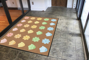 Classroom Rug