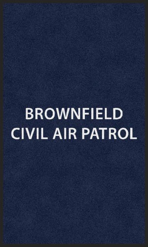 BROWNFIELD CADETS