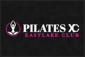 Pilates xx
