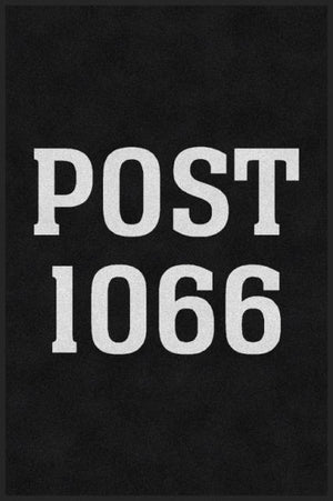 POST 1066