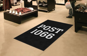 POST 1066
