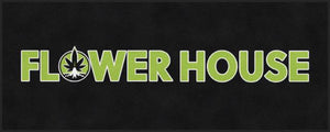 Flower House