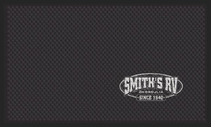 Smith's RV