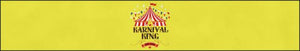 Karnival king