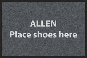 ALLEN