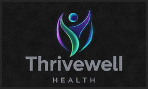 thrivewell Health