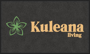Kuleana Living