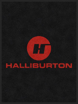Halliburton