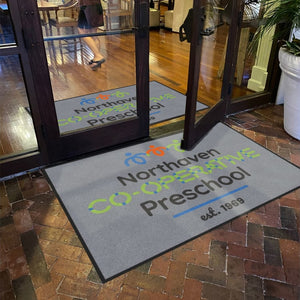 Northaven Co-operative preschool