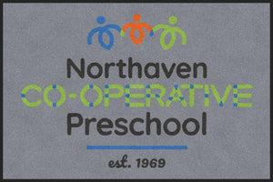 Northaven Co-operative preschool