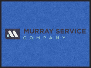 Murray Service Company