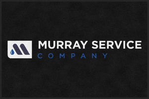 Murray Service Company