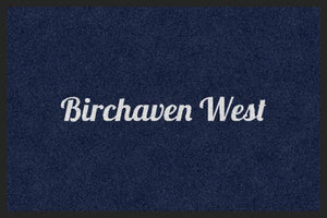 BIRCHAVEN WEST