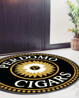 Perdomo Cigars