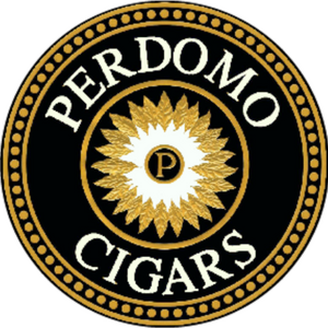 Perdomo Cigars