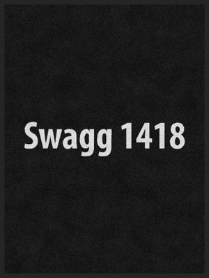 SWAGG 1418