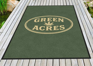 Green Acres