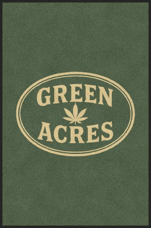 Green Acres