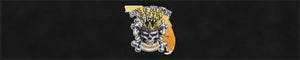 Sons of Solomon