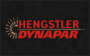 Hengstler Dynapar
