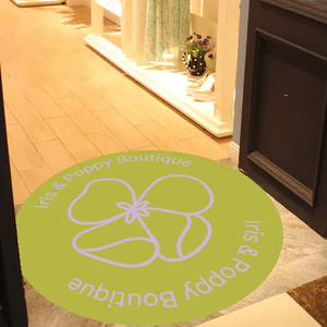 Iris & Poppy Boutique