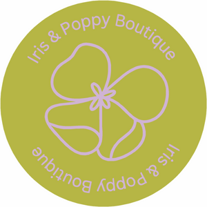Iris & Poppy Boutique