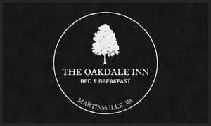 Oakdale Inn