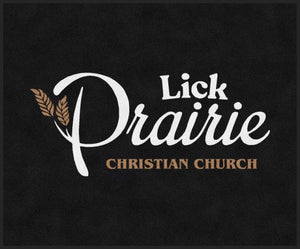 LPCC