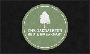 Oakdale Inn