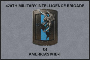 470th military intelligence brigade