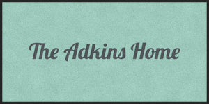 ADKINS HOME
