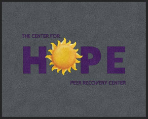 Center for Hope