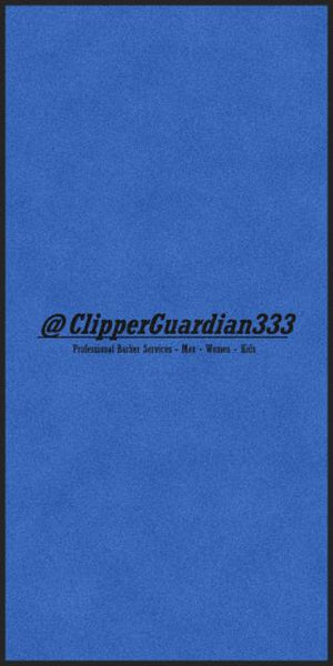 @ClipperGuardian333