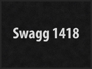 SWAGG 1418