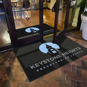 Keystone Heights