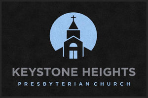 Keystone Heights