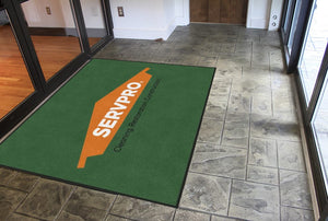ServPro