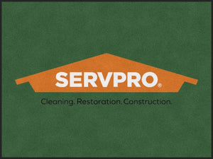 ServPro