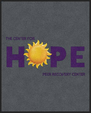 Center for Hope